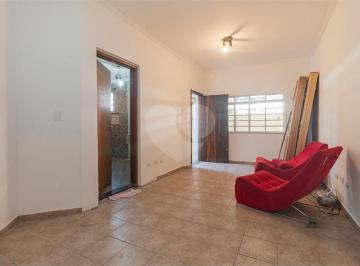 Área de Serviço · Imoveis - no Vila Brasílio Machado