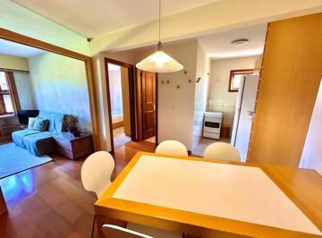 929076.jpg · Apartamento 01 Dormitório - Bairro Bavária