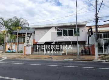0 · Bairro Bosque esquina com Aquidaban
