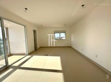0 · apartamento à venda em Vila Itapura
