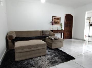 0 · Casa à venda 3 quartos no Parque Imperador em Campinas