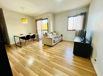 0 · apartamento à venda em Jardim do Lago