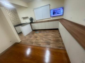 Comercial · 80m² · sobrado comercial bairro ipiranga