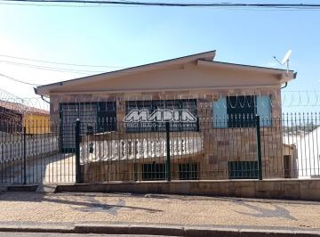 0 · casa à venda em Jardim São Vicente