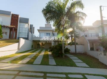 0 · casa à venda em Condominio Porto Seguro Village