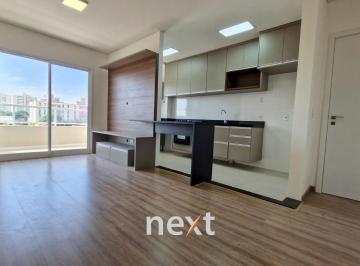 0 · apartamento á venda e para aluguel em Guanabara