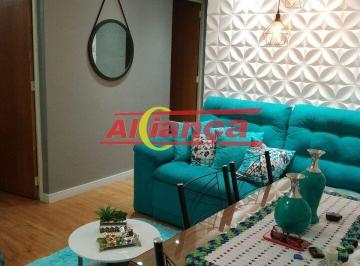 Apartamento · 50m² · 2 Quartos · 1 Vaga · Apartamento a venda no condomínio boa esperamca no Parque Jandaia, ao lado da rua Arauá, da Rua Jard