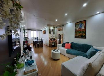 Apartamento · 75m² · 2 Quartos · 1 Vaga · Apartamento 2 Dormitórios e 1 Vaga na Penha