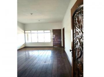 Casa · 536m² · 3 Quartos · 4 Vagas · Casa e salão comercial já com renda em São Miguel
