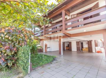 Casa · 330m² · 5 Quartos · 2 Vagas · Casa 05 dormitórios sendo 01 suíte Praia Grande Ma