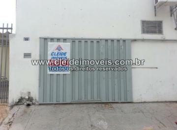 121421F6AFEC8F565C6D10F7FB64FD2049A9EB11A4841136336.jpg · Casa com 2 dormitórios para alugar, 55 m² por R$ 1.561,54/mês - Jardim Europa - Cuiabá/MT