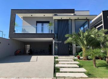 dca00483bed4f3fbb6b86ba3cb77e8a077da5bb7 · Casa com 6 dormitórios à venda, 430 m² por R$ 6.000.000,00 - Acapulco - Guarujá/SP