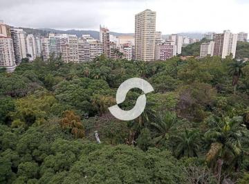 a0dabd42b20f3407b64a76e41d7b1b5b5caebbf5 · Apartamento com 4 dormitórios à venda, 142 m² por R$ 900.000,00 - Icaraí - Niterói/RJ