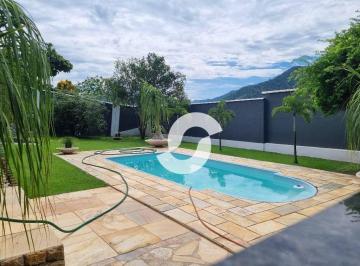 e815147c958f9a3799952481e0d84b2fbc4eb50f · Casa à venda, 223 m² por R$ 1.300.000,00 - Flamengo - Maricá/RJ