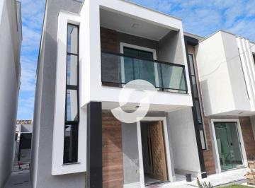 ae0c27b09fc5bceea663d4d43d261b67c1980f49 · Casa à venda, 94 m² por R$ 508.000,00 - Itaipuaçu - Maricá/RJ