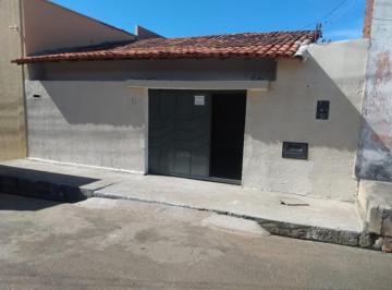 CBB_142_2024-07-15_16-33-26.jpg · Casa para venda Esplanada Teresina