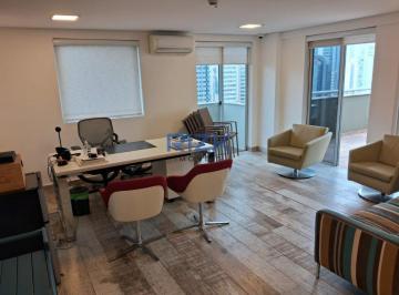 9911_iY279n28ov2j8I_991166967546d9ff1.jpg · Imoveis - na Liberdade
