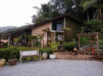 485297_iO7QNU2h5b74tF_485297669126e5ad73f.jpg · Duas Casas Charmosas em Águas Mornas - Perfeitas para Sua Família!