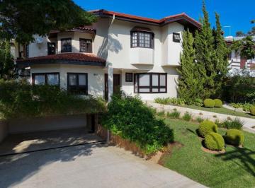 med_79a2718e62f14de1f8e7b69b5dd7018e.jpg · CASA A VENDA EM ALDEIA DA SERRA
