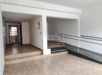 485140_iq1w5zC6K4iv53QKB24MZ_485140689a0dcbd32fe.jpg · Comercial no bairro Jardim do Mar