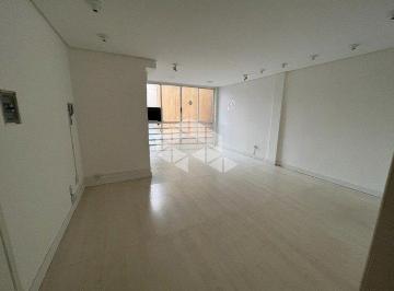 608324_i42b3ku_608324669576020750b.jpg · SALA COMERCIAL com 29m² - Bairro Bom Fim
