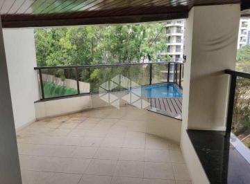 605861_i3FV2_6058616690434e64e2a.jpg · Amplo apartamento à venda com 4 quartos, sendo 3 suítes, e 3 Vagas 235m² Morumbi