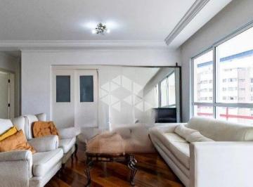 605864_iyxh97T23N1B14W9U_6058646690455b417b1.jpg · VENDA Apartamento com 154m²  3 suítes 3 banheiros 3 vagas - Vila Mascote