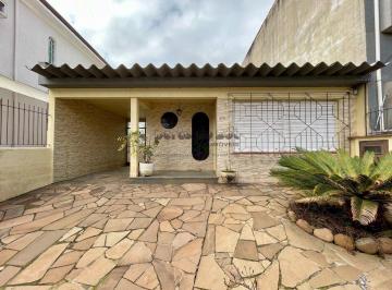 5540_iwX41F95B9f93q_55406695870dbff04.jpg · Casa térrea 3 dorm. próx. parque Marinha do Brasil