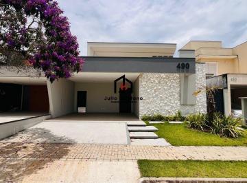 Casa · 300m² · 3 Quartos · Casa à venda - em Residencial Ouroville