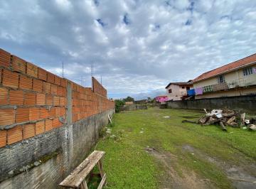 34472_i41j4OG6L77Q1_3447266956e7b2e703.jpg · Terreno de 432.25m² no bairro Tapera da Base
