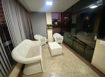 Apartamento de 2 quartos, Águas Claras · 02 QUARTOS COM ARMÁRIOS ANDAR ALTO OPORTUNIDADE DE UM BOM INVESTIMENTO!