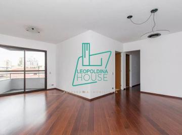 3856_iHy2m315833O6e6Z14u_385666958d556a65f.jpg · Imoveis - no Alto da lapa