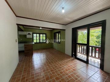485881_ip432J233_485881671bcbfe3c767.jpg · Ampla casa com pátio e fácil acesso a zona industrial