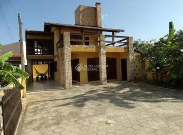 485852_izR14Cq35i563F5S45_485852669558b88ee5d.jpg · Casa à venda na Praia da Pinheira, Palhoça/SC
