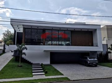 202410161714101291.jpg · Casa para Venda em Campinas, Loteamento Alphaville Campinas, 4 dormitórios, 4 suítes, 7 banheiros, 1