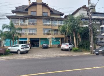 607028_i5A1715848k65IX65_60702866957a9e0106e.jpg · Loja 60,29m² localizada no bairro Avenida Central, Gramado