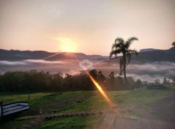 608225_iFFZ9m2d_60822566955395c2fba.jpg · Sitio  32 hectares , localizado na Estrada LInha São João amoreiras