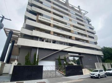 2fe8688155a3cd7c64fc45c7290ee513.JPEG · RESIDENCIAL SAINT PETER