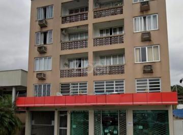 2e2d4bd95fe878d07714d284ccca094b.JPEG · Atlântico