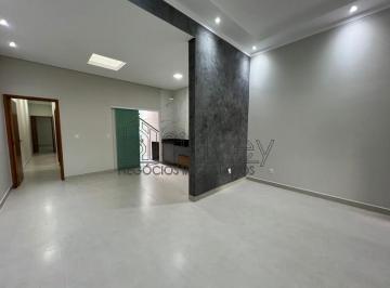 Foto 19 · Casa Residencial para Venda - Cidade Nova II - Indaiatuba SP