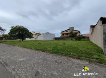 202407261447579504.jpeg · Terreno para Venda em Imbituba, Vila Nova
