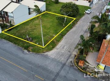 202407261440363280.jpeg · Terreno para Venda em Imbituba, Vila Nova