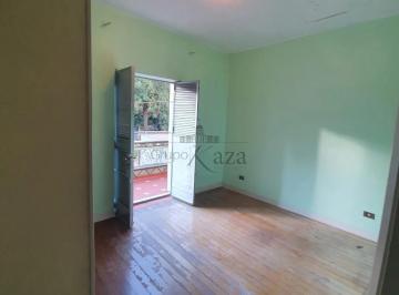 quarto · Oportunidade - Casa Comercial - Vila Mariana - 3 Dormitórios - 120m².