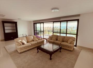 Apartamento · 212m² · 4 Quartos · 3 Vagas · Apartamento para alugar no bairro Paiva - Cabo de Santo Agostinho/PE