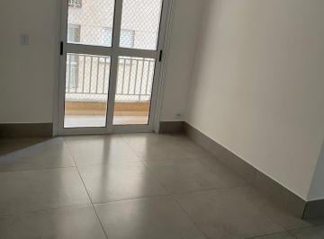 SALA · APTO - NOVO OSASCO