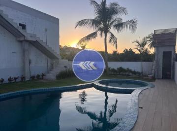 Casa · 74m² · 2 Quartos · Casa duplex com lazer completo no Porto das Dunas.