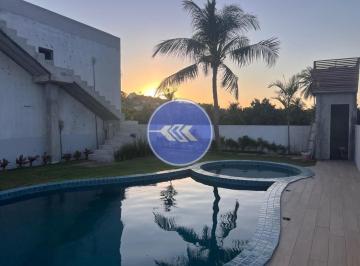Casa · 74m² · 2 Quartos · Casa duplex com lazer completo no Porto das Dunas.