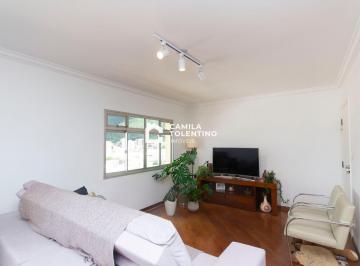 Apartamento · 107m² · 3 Quartos · 1 Vaga · Apartamento Com linda Vista