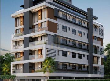 Apartamento · 132m² · 3 Quartos · 1 Vaga · Apartamento Duplex à Venda na Paia dos Ingleses, Florianópolis/SC