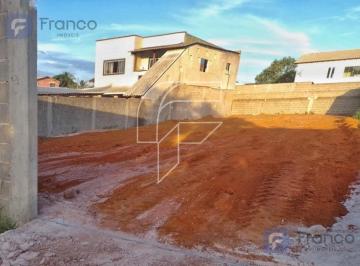 Foto 01 · Terreno à venda em Perocão Guarapari-ES